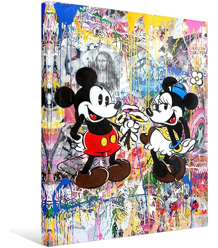 Amazon.co.jp: Andy Warholサイン&ハンドナンバー付き限定版リトグラフ